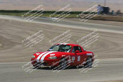 media/Jun-02-2024-CalClub SCCA (Sun) [[05fc656a50]]/Group 3/Race/